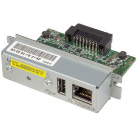 Epson UB-E04 (023):10/100BASE T Ethernet