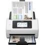 Epson WorkForce DS-800WN