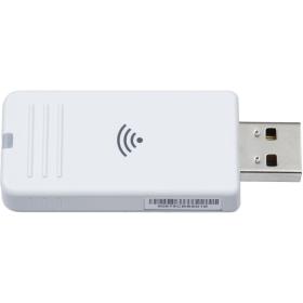 Epson ELPAP11 Netwerkmedia Streaming-Adapter USB WiFi For Epson
