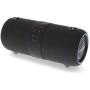 Nedis Bluetooth-Speaker 6.5h