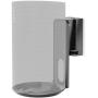 Nedis Speakerbeugel Sonos ERA100 Wand 3 KG Tiltable / Swivel Rotatable AB