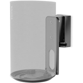 Nedis Speakerbeugel Sonos ERA100 Wand 3 KG Tiltable / Swivel Rotatable AB