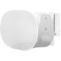 Nedis Speakerbeugel Sonos ERA300 Wand 5 KG Tiltable / Swivel Rotatable ABS