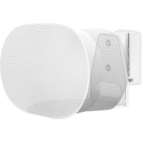 Nedis Speakerbeugel Sonos ERA300 Wand 5 KG Tiltable / Swivel Rotatable ABS