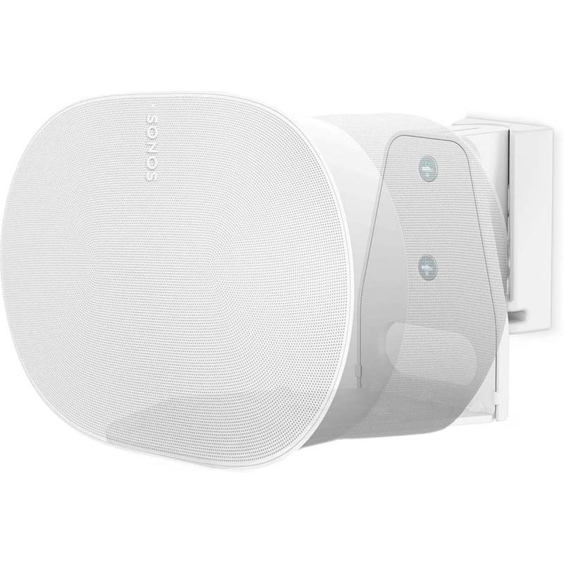 Nedis Speakerbeugel Sonos ERA300 Wand 5 KG Tiltable / Swivel Rotatable ABS