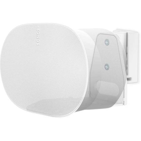 Nedis Speakerbeugel Sonos ERA300 Wand 5 KG Tiltable / Swivel Rotatable ABS