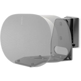 Nedis Speakerbeugel Sonos ERA300 Wand 5 KG Tiltable / Swivel Rotatable ABS