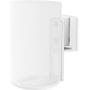 Nedis Speakerbeugel Sonos ERA100 Wand 3 KG Tiltable / Swivel Rotatable ABS