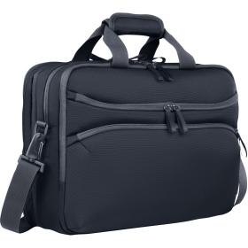 HP Travel Plus 22l 16 Laptop Bag