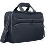 HP Travel Plus 22l 16 Laptop Bag