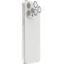 Hama Cam Protect For Apple iPhone 16 Pro/16 Pro Max 3 Ind...