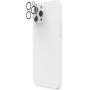 Hama Cam Protect For Apple iPhone 16 Pro/16 Pro Max Impac...