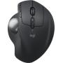 Logitech MX Ergo S Advanced WRLS Trackball