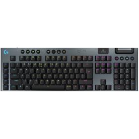 Logitech G915 X Lightspeed Keyboard (Us)