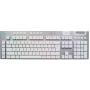 Logitech G915 X Lightspeed Keyboard (Us)