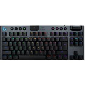 Logitech G915 X Lightspeed TKL Keyboard (Us)