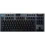 Logitech G915 X Lightspeed TKL Keyboard (FR)