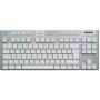 Logitech G915 X Lightspeed TKL Keyboard (DE)