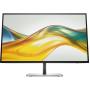 HP S5 Pro 527PQ QHD MNTR EMEA-Intl English Loc-Euro Plug