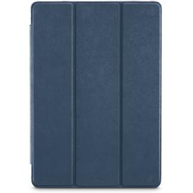 Hama Tablet-Case Extreme Protect Velvet For Samsung Tab A...