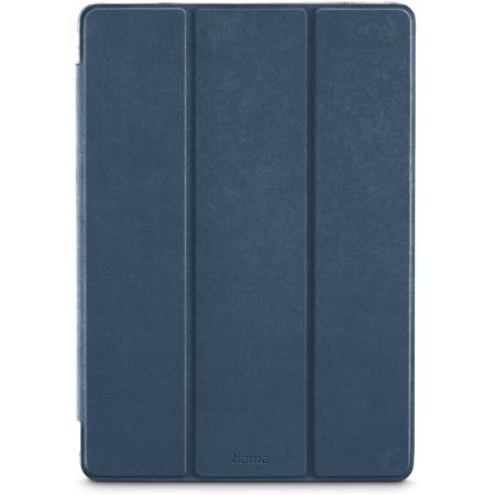 Hama Tablet-Case Extreme Protect Velvet For Samsung Tab A...