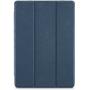 Hama Tablet-Case Extreme Protect Velvet For Samsung Tab A...