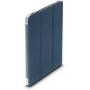Hama Tablet-Case Extreme Protect Velvet For Samsung Tab A...