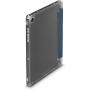 Hama Tablet-Case Extreme Protect Velvet For Samsung Tab A...