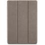Hama Tablet-Case Extreme Protect Velvet For Samsung Tab A9+ 11.ZAND