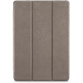 Hama Tablet-Case Extreme Protect Velvet For Samsung Tab A9+ 11.ZAND