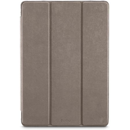 Hama Tablet-Case Extreme Protect Velvet For Samsung Tab A9+ 11.ZAND