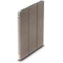 Hama Tablet-Case Extreme Protect Velvet For Samsung Tab A9+ 11.ZAND