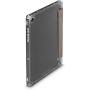 Hama Tablet-Case Extreme Protect Velvet For Samsung Tab A9+ 11.ZAND