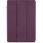 Hama Tablet-Case Extreme Protect Velver For Samsung Tab A9+ 11.BORDEAUX.
