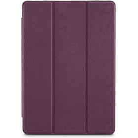 Hama Tablet-Case Extreme Protect Velver For Samsung Tab A9+ 11.BORDEAUX.