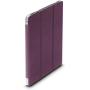 Hama Tablet-Case Extreme Protect Velver For Samsung Tab A9+ 11.BORDEAUX.
