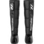 Hyperice Normatec Premier Short