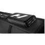 Hyperice Normatec Premier Short