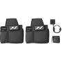 Hyperice Normatec Premier Tall