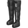 Hyperice Normatec Premier Standard