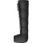 Hyperice Normatec Premier Standard
