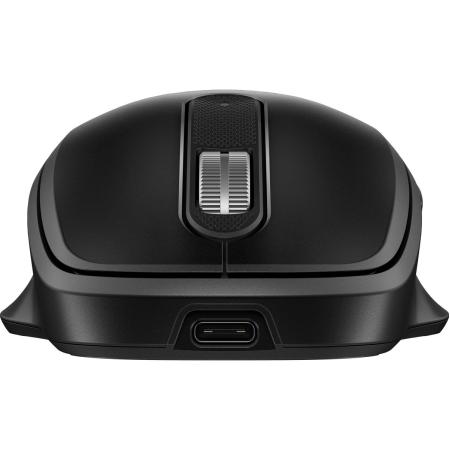 HP Acc: HP 515 Uf Rechbl Wireless Mouse