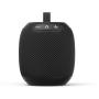 Hama Bluetooth Speaker Bomb 3.0 Waterproof IPX7 LED 16 Watt Black