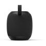 Hama Bluetooth Speaker Bomb 3.0 Waterproof IPX7 LED 16 Watt Black