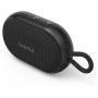 Hama Bluetooth Speaker Buddy 3.0 Waterproof IPX7 6 W Black