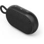 Hama Bluetooth Speaker Buddy 3.0 Waterproof IPX7 6 W Black