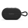 Hama Bluetooth Speaker Buddy 3.0 Waterproof IPX7 6 W Black