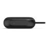 Hama Bluetooth Speaker Buddy 3.0 Waterproof IPX7 6 W Black
