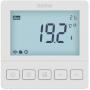 Hama Slimme Kamerthermostaat For Vloerverwarming Digital WLAN-Verwarmingsrege