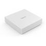 Hama Smart Home-Hub Matter Zigbee Thread For Spraak-/app-Bediening